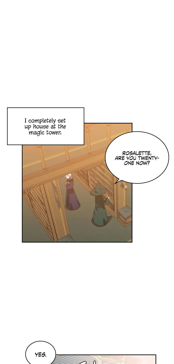 Chapter 1 — page 64