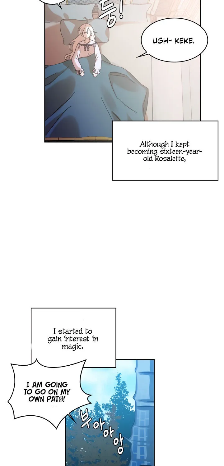 Chapter 1 — page 65