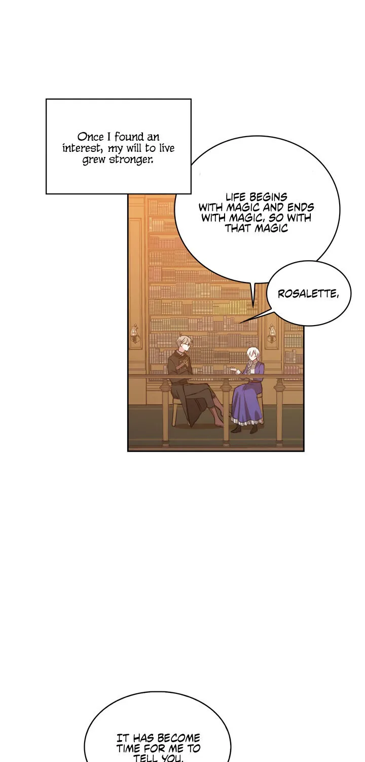 Chapter 1 — page 67