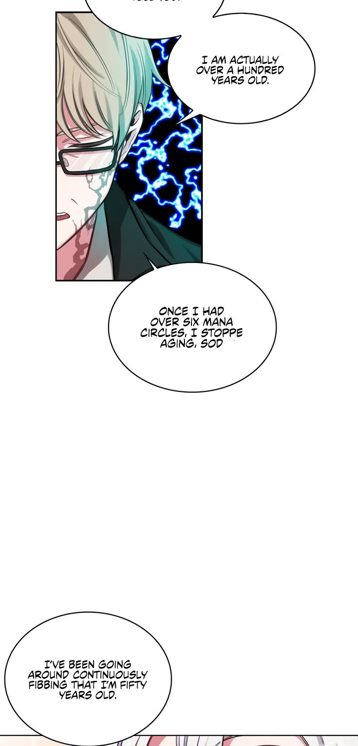 Chapter 1 — page 68