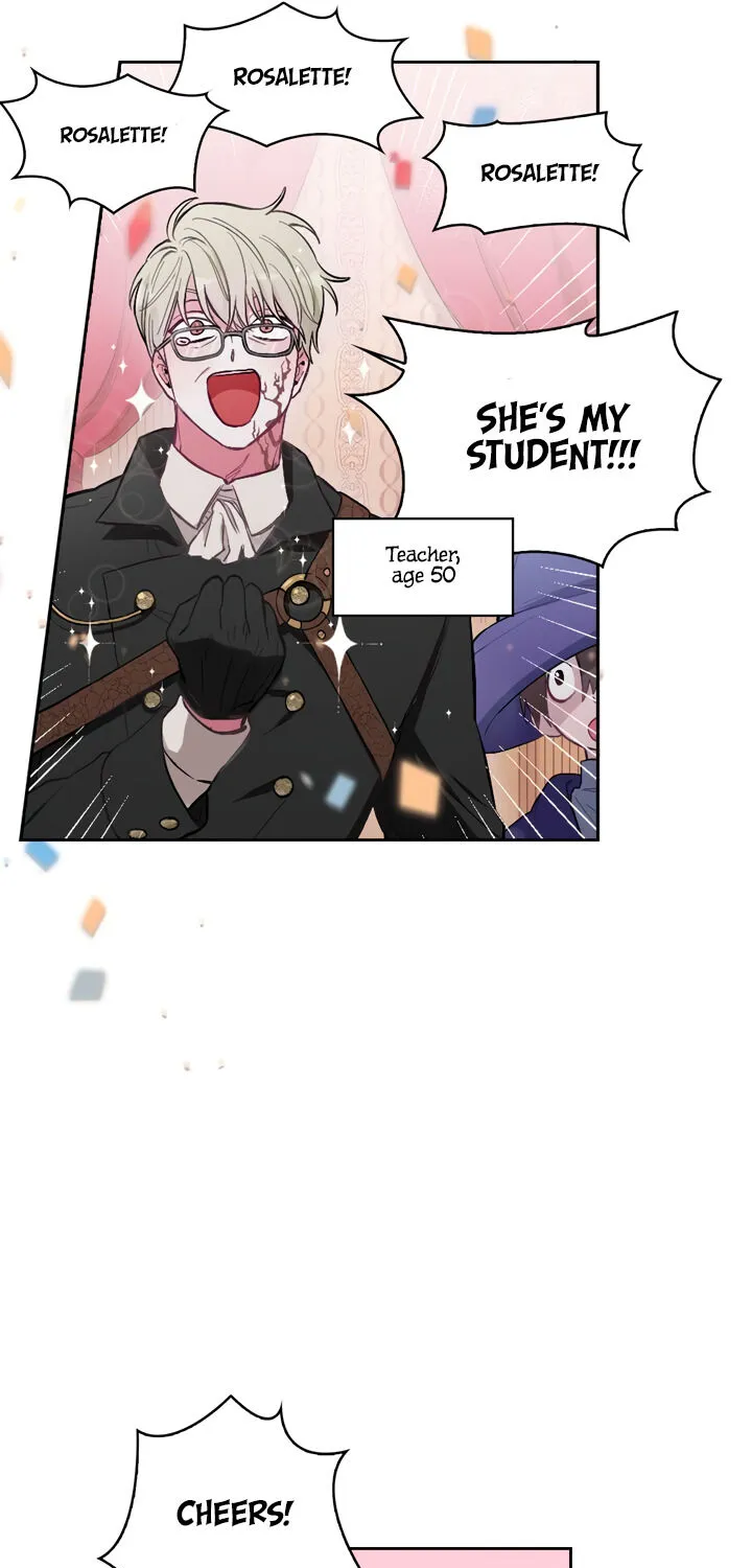Chapter 1 — page 7