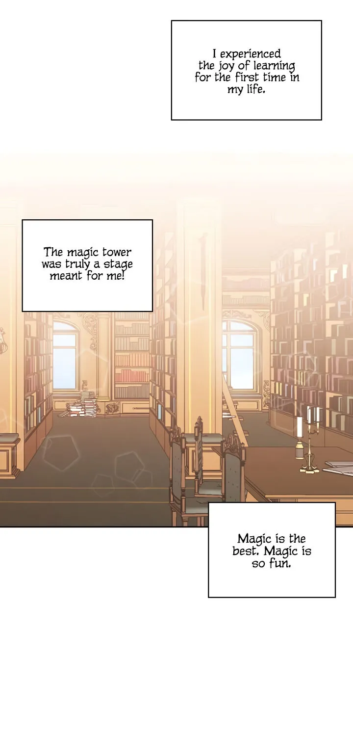 Chapter 1 — page 71
