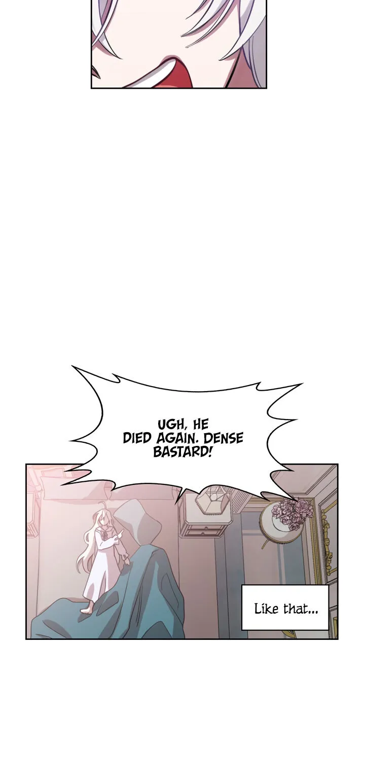 Chapter 1 — page 73