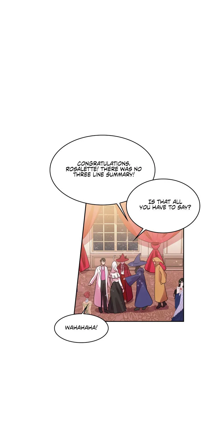 Chapter 1 — page 76