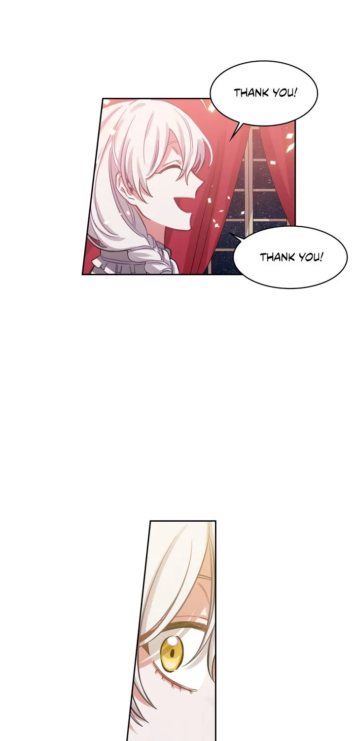 Chapter 1 — page 77