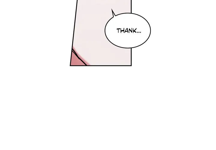 Chapter 1 — page 78