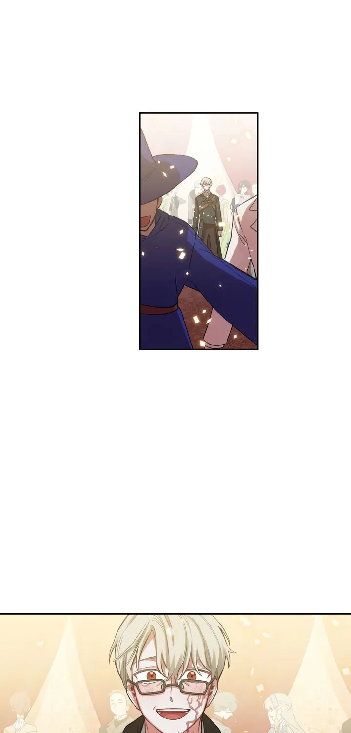 Chapter 1 — page 79