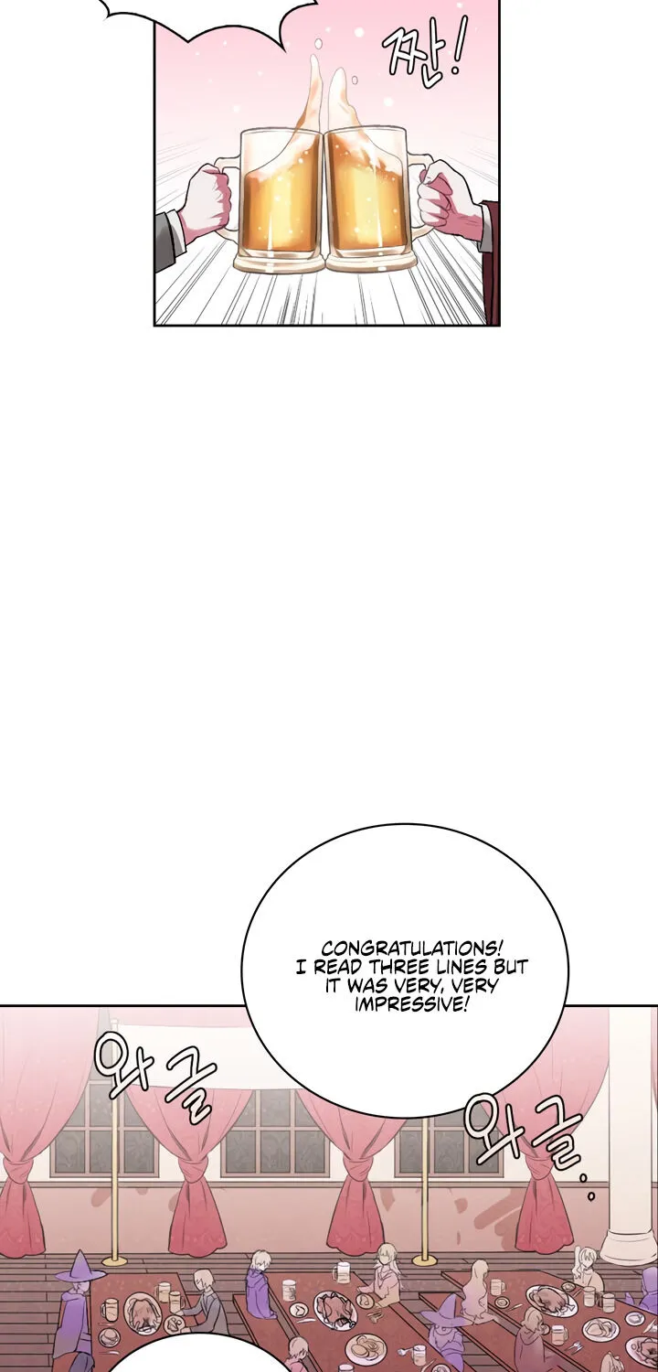 Chapter 1 — page 8