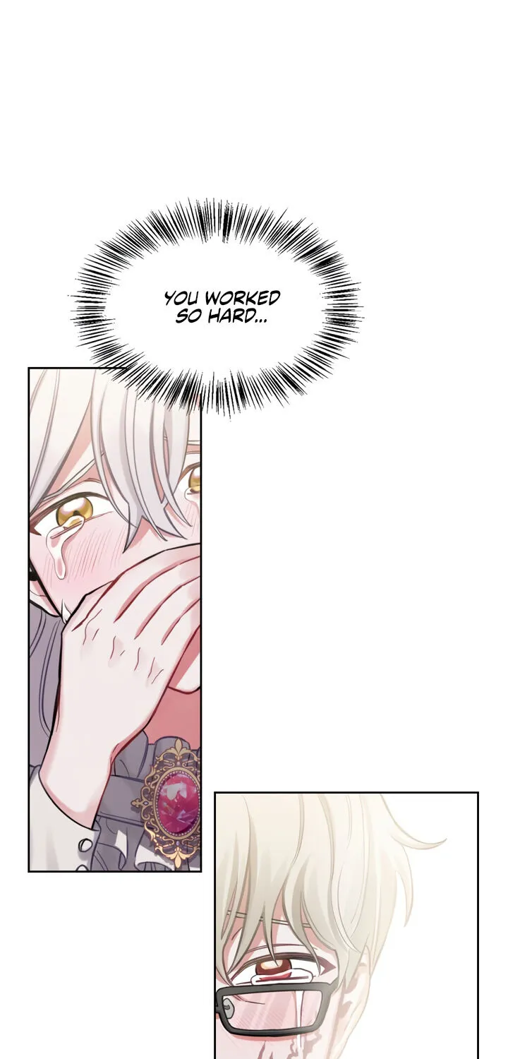 Chapter 1 — page 82