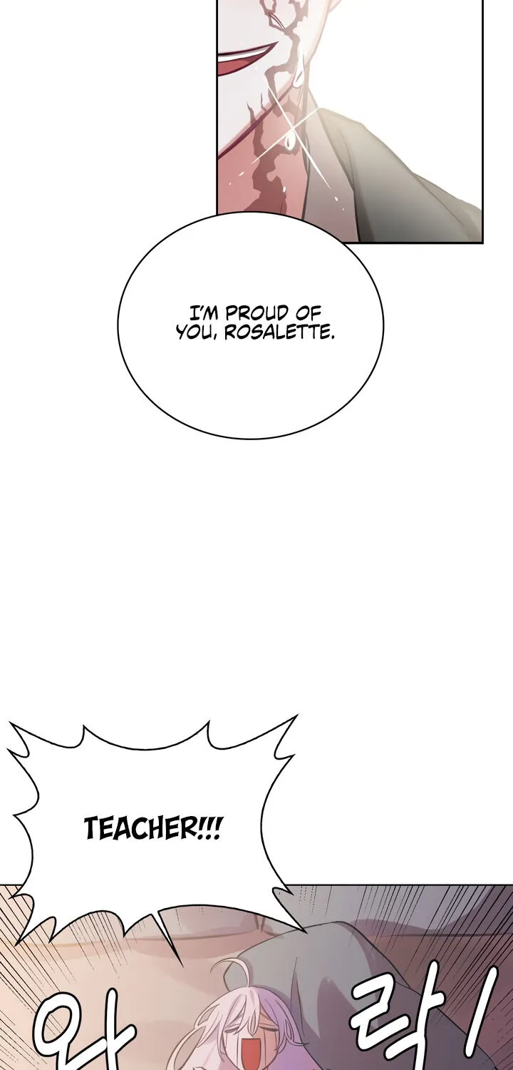Chapter 1 — page 83
