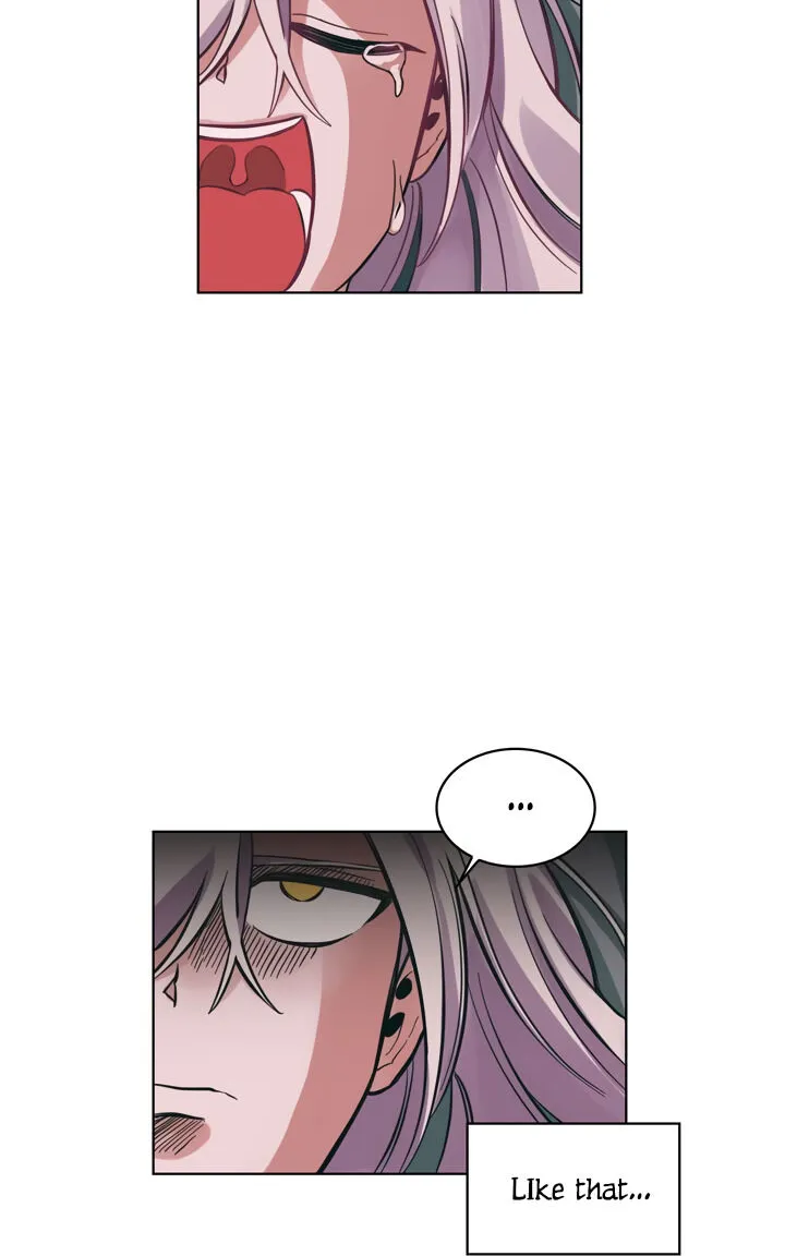 Chapter 1 — page 85