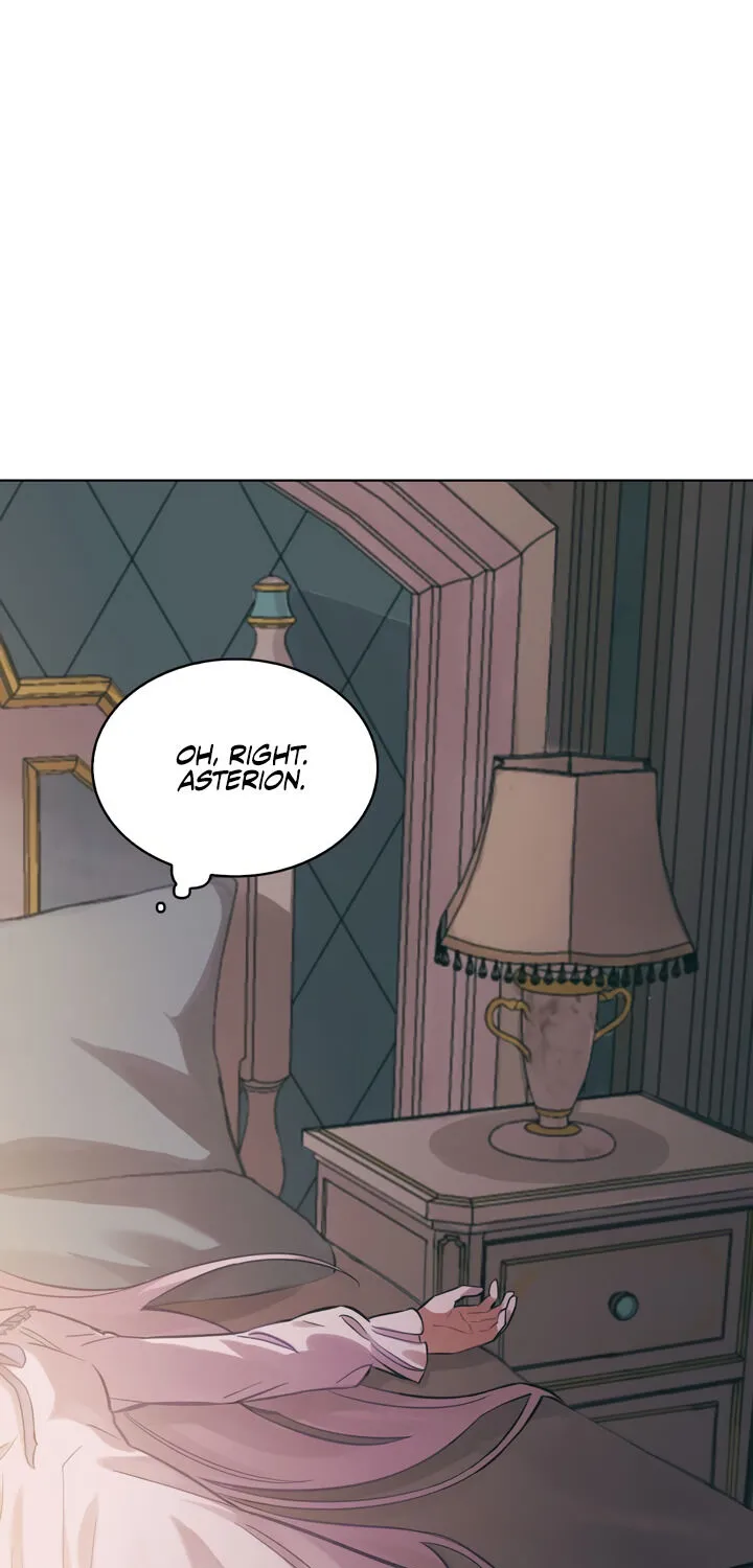 Chapter 1 — page 86