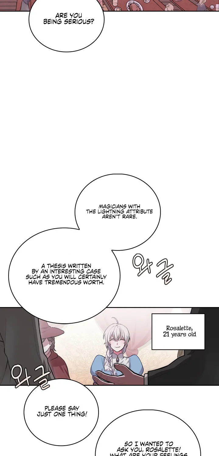 Chapter 1 — page 9