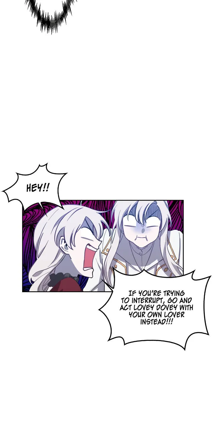 Chapter 2 — page 11