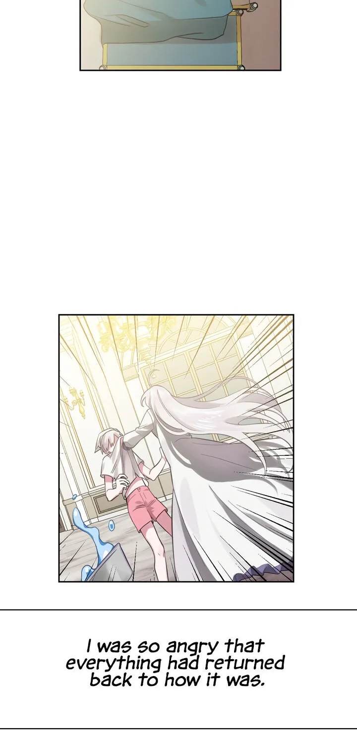 Chapter 2 — page 14