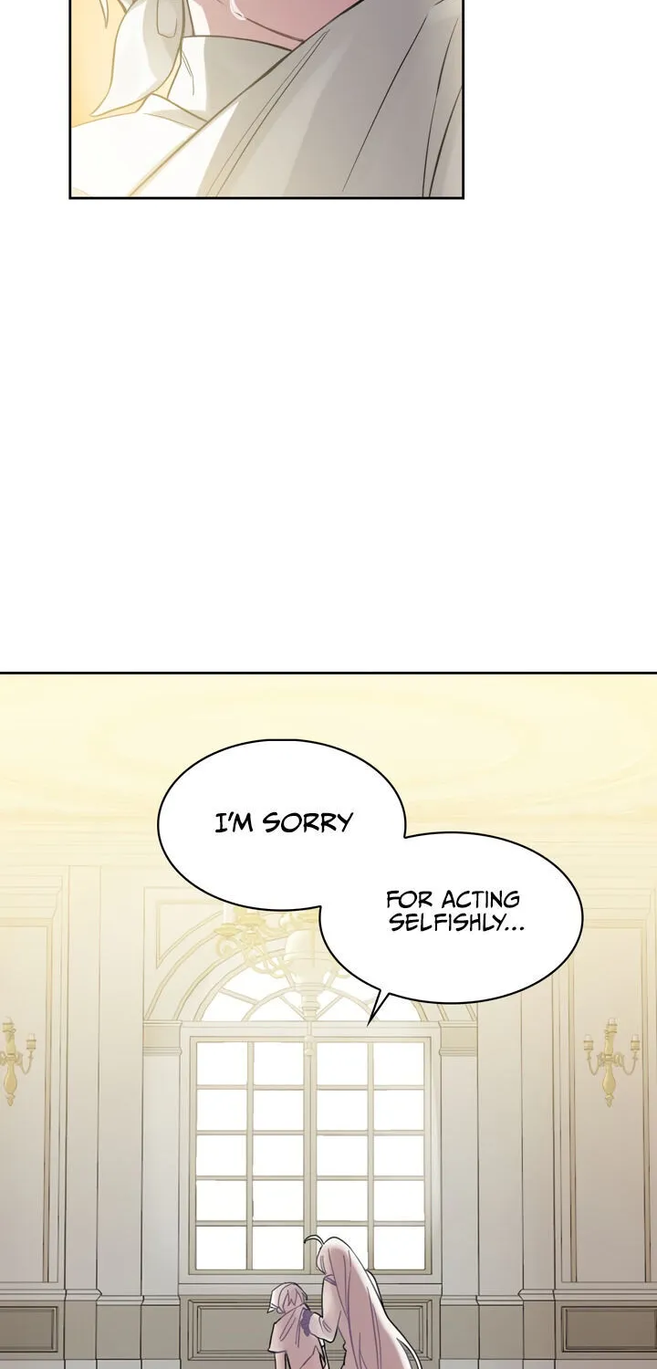 Chapter 2 — page 16