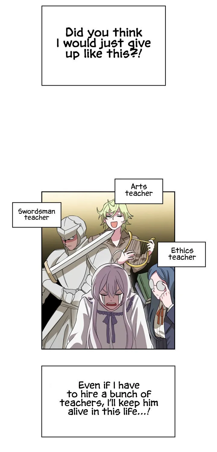 Chapter 2 — page 18