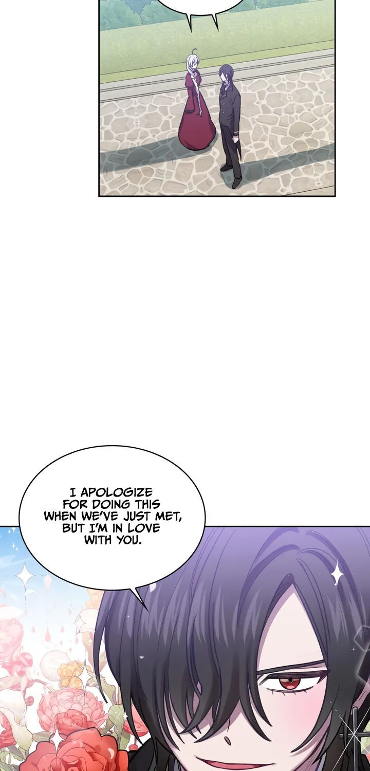 Chapter 2 — page 2