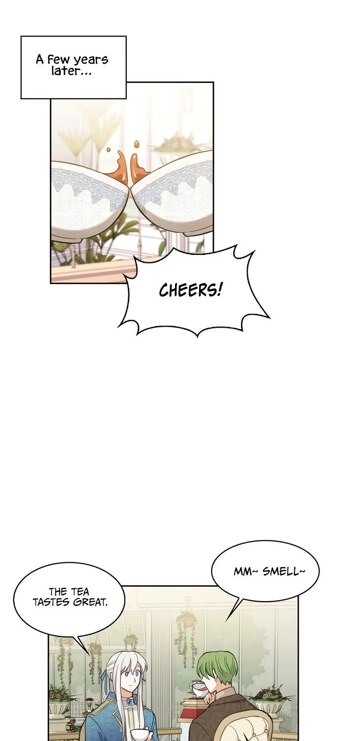 Chapter 2 — page 20