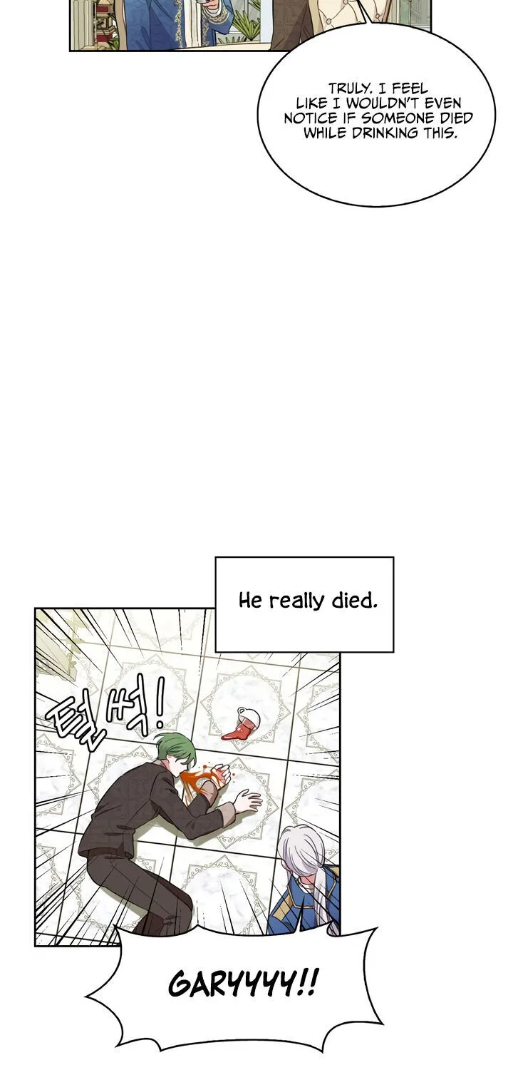 Chapter 2 — page 21