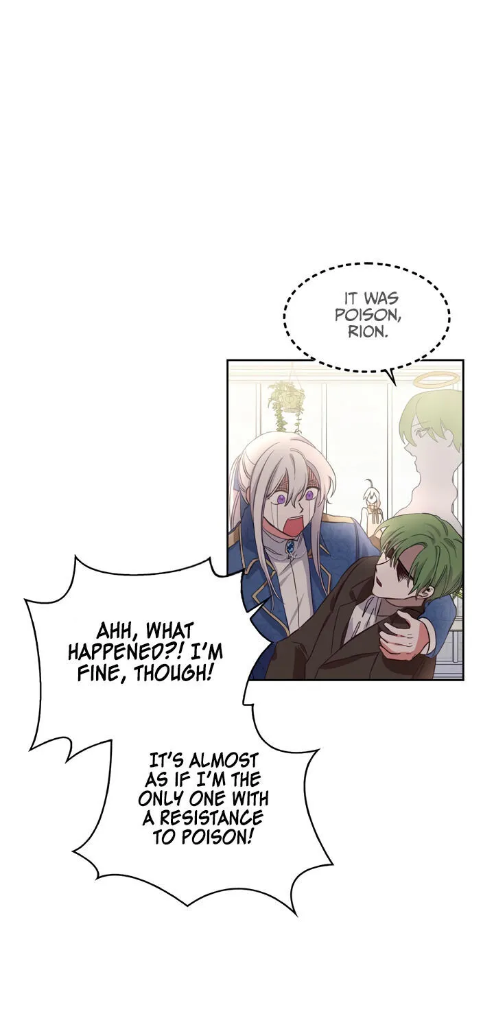Chapter 2 — page 22