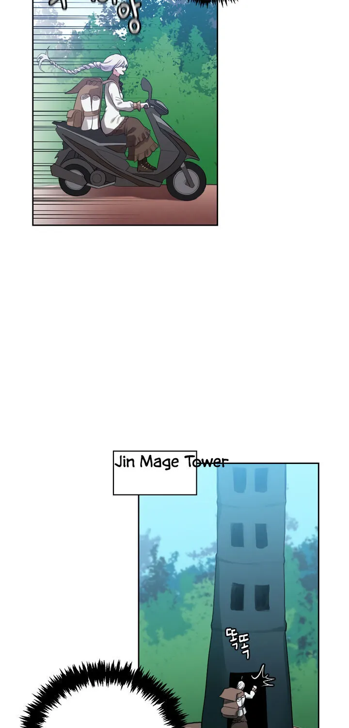 Chapter 2 — page 24