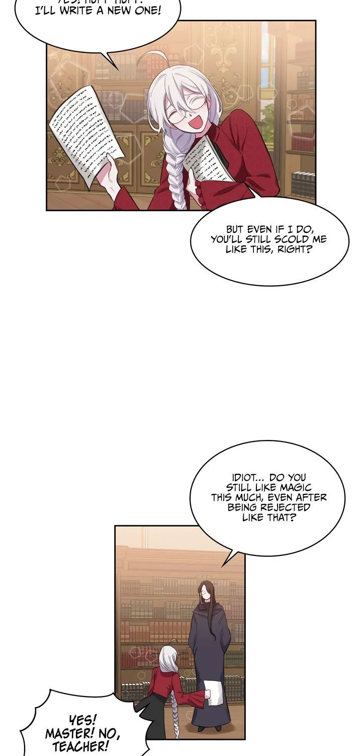 Chapter 2 — page 28