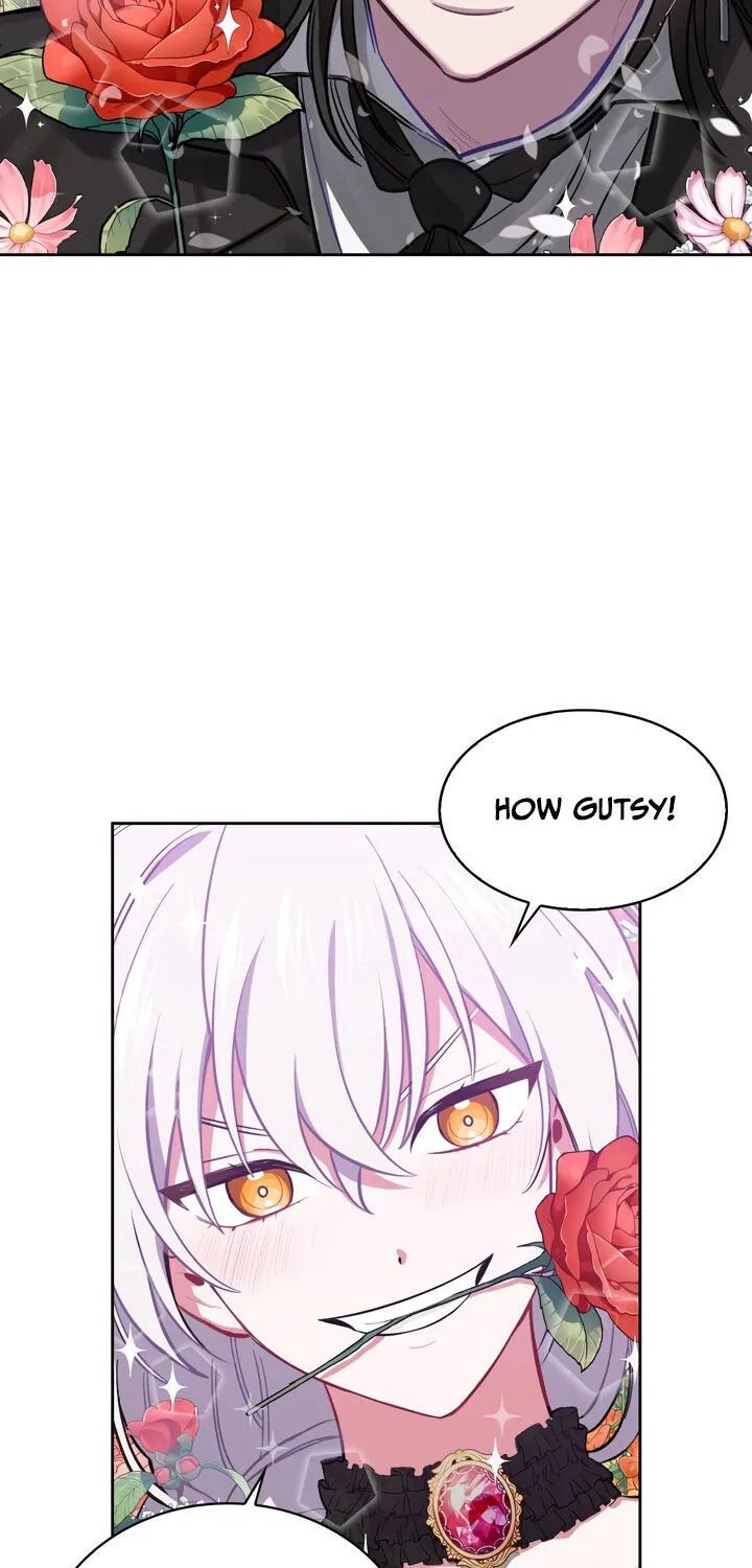Chapter 2 — page 3