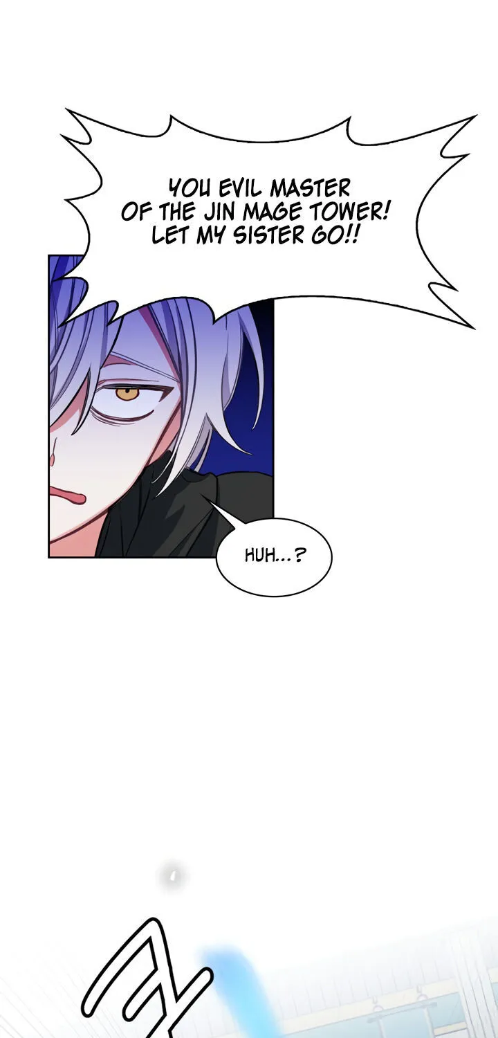Chapter 2 — page 30