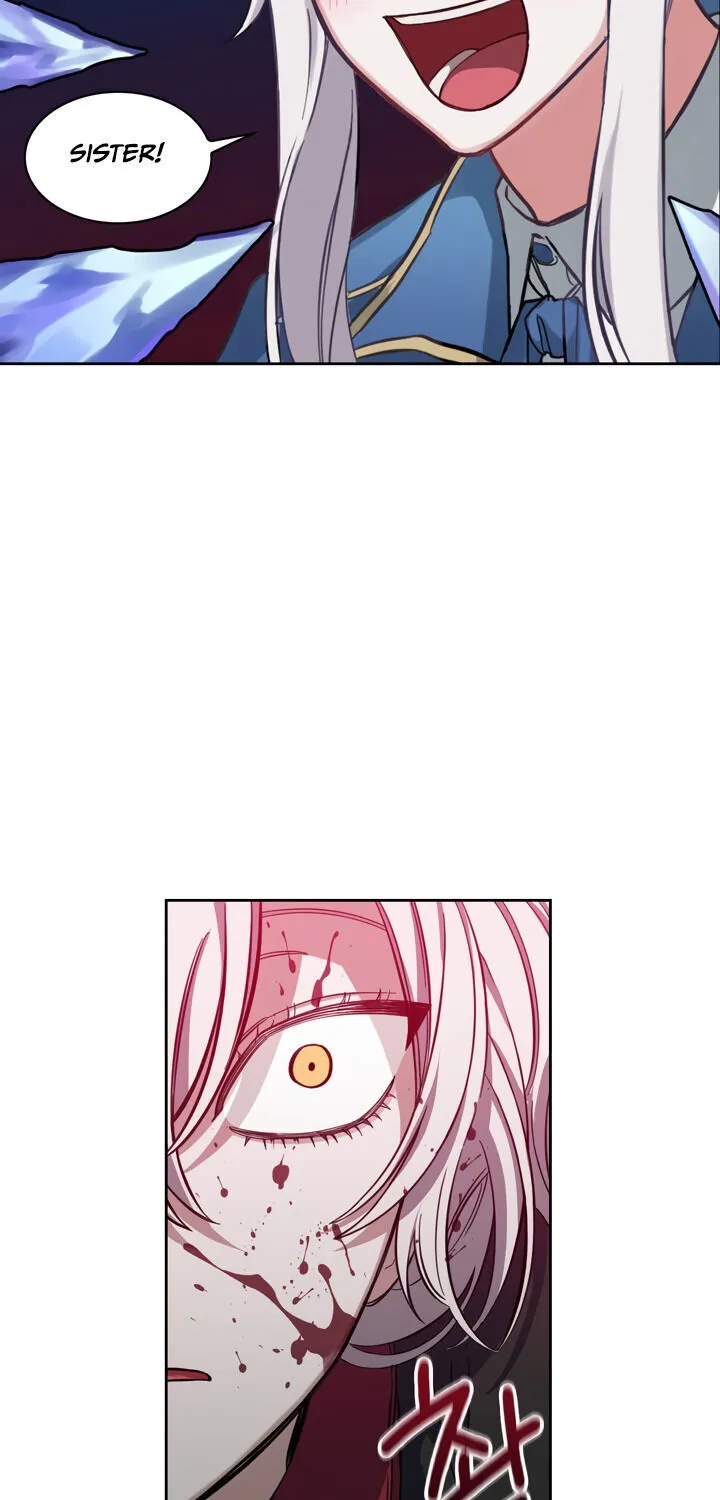 Chapter 2 — page 34