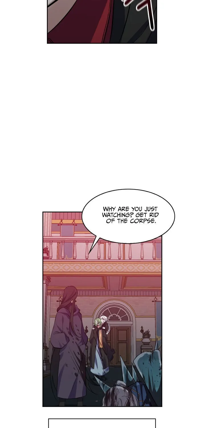 Chapter 2 — page 35