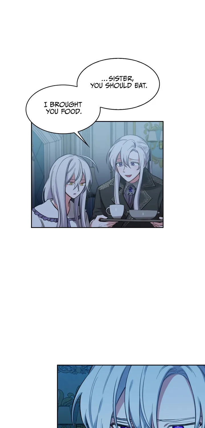 Chapter 2 — page 38