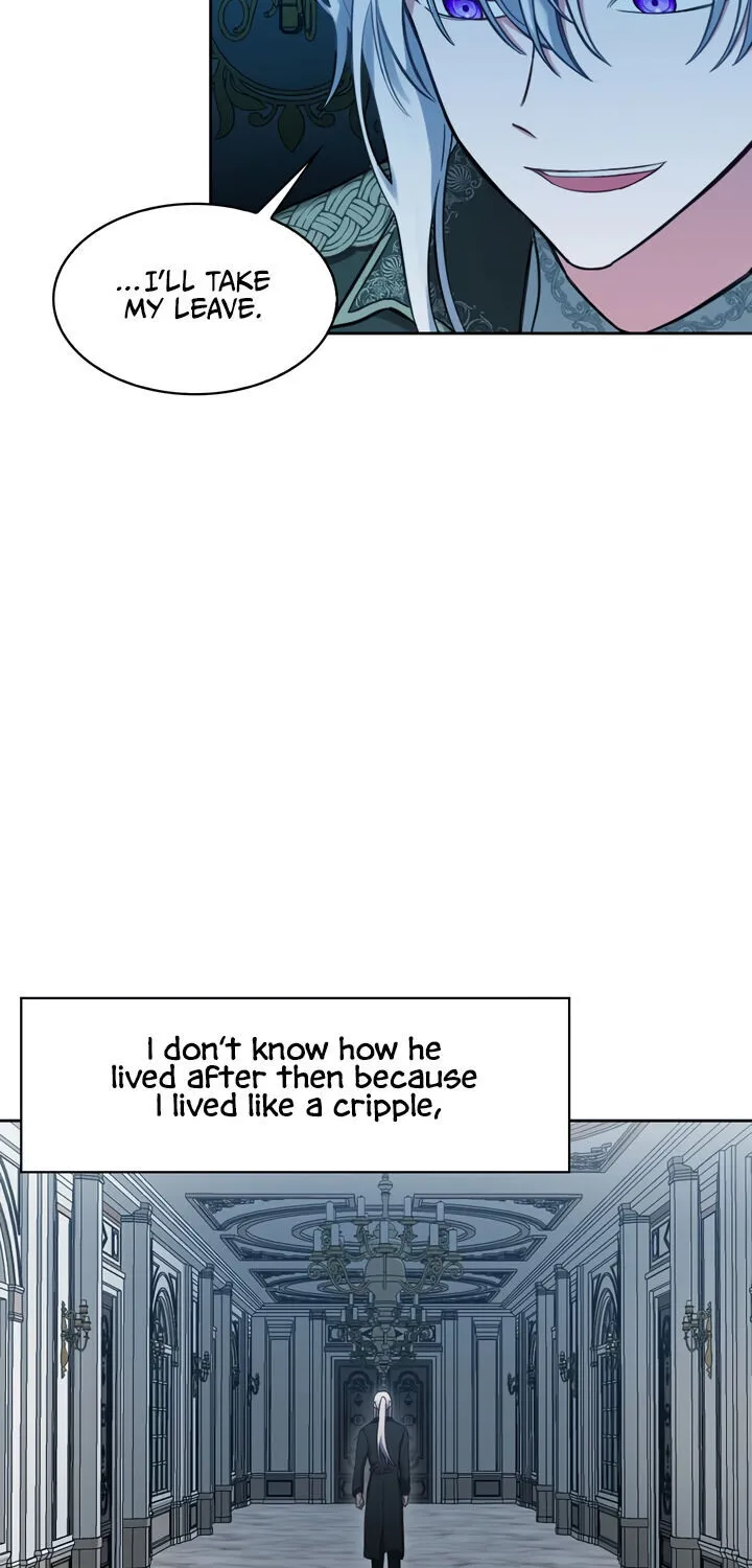 Chapter 2 — page 39
