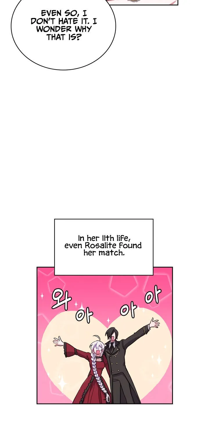 Chapter 2 — page 4