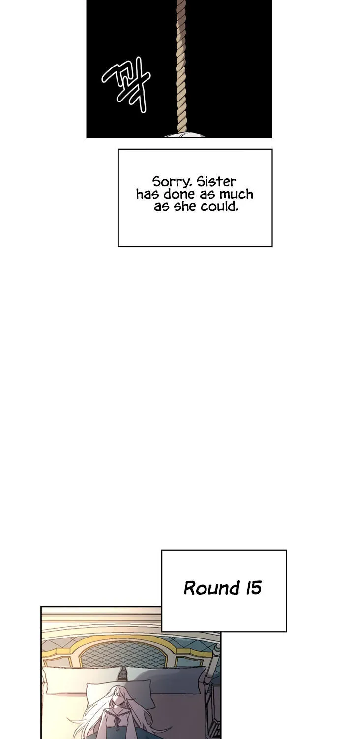 Chapter 2 — page 42