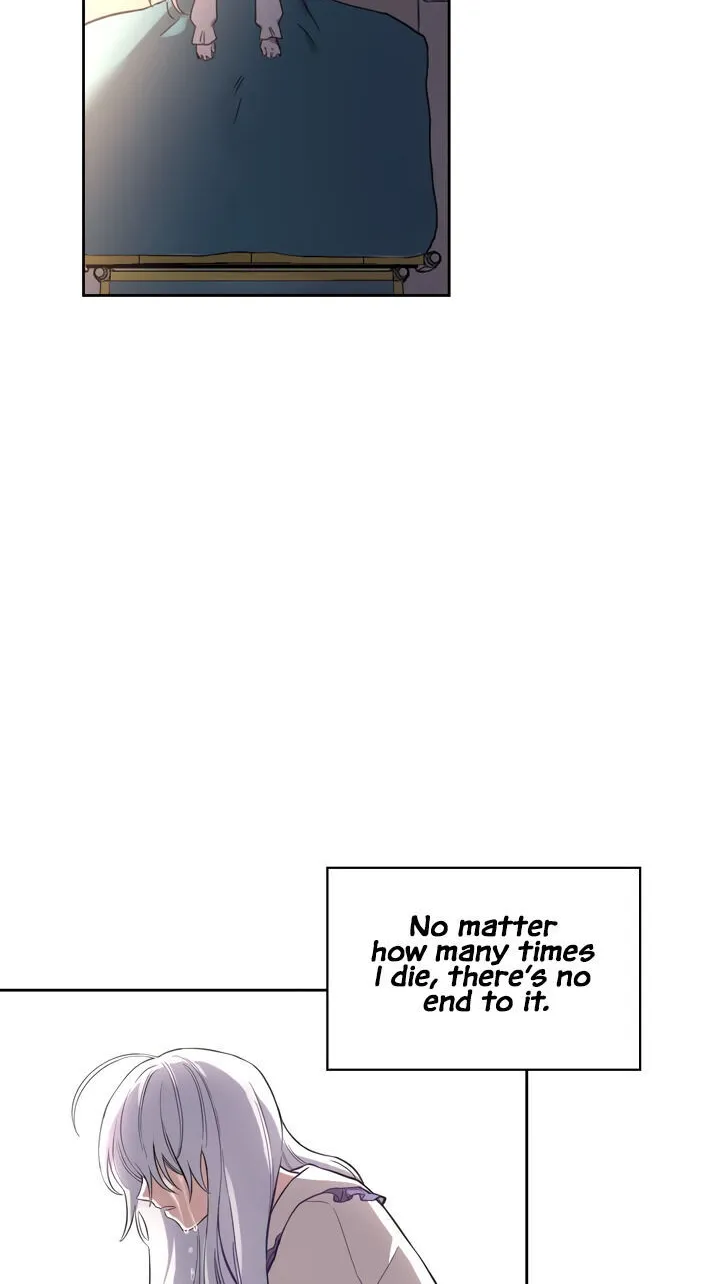 Chapter 2 — page 43