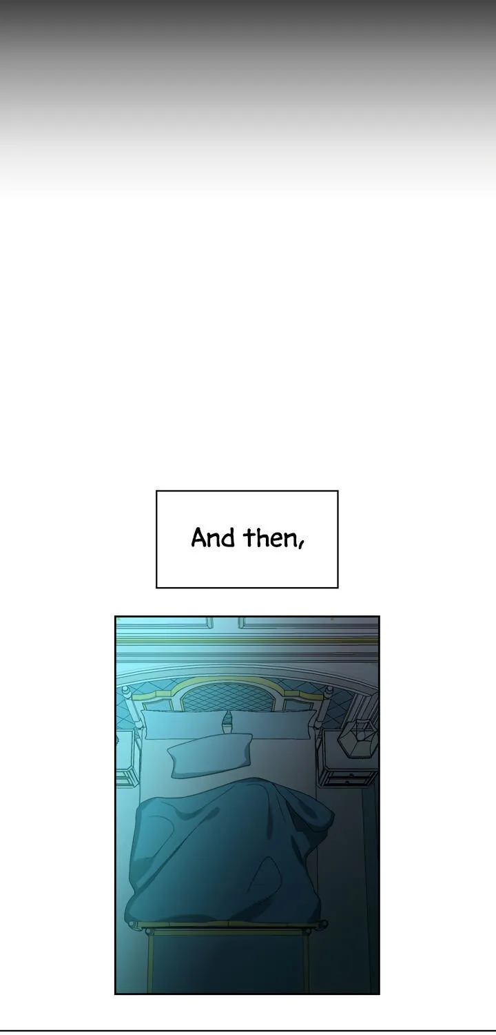 Chapter 2 — page 46
