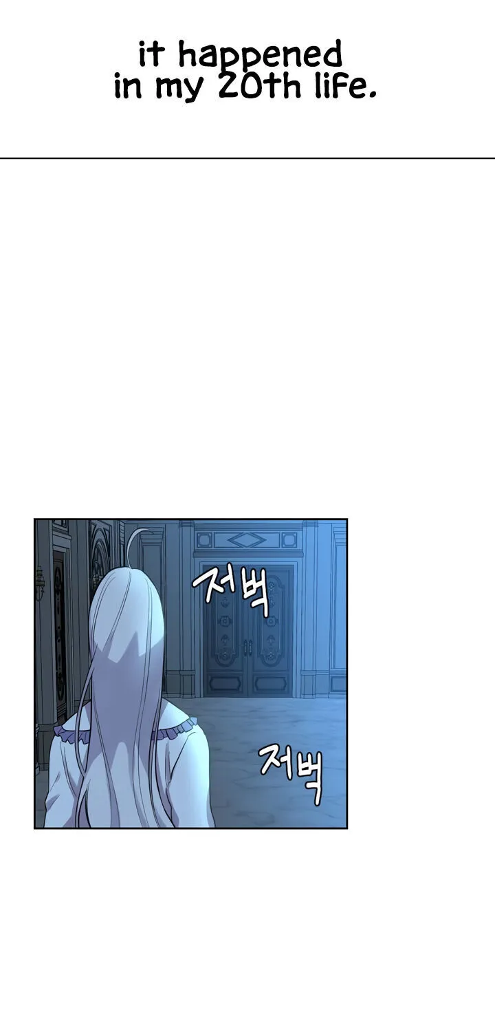 Chapter 2 — page 47