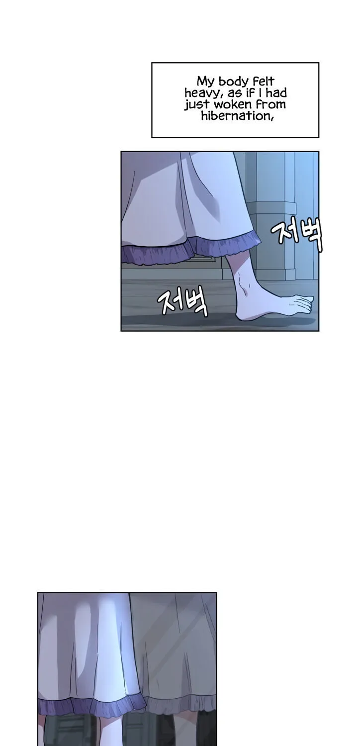 Chapter 2 — page 48