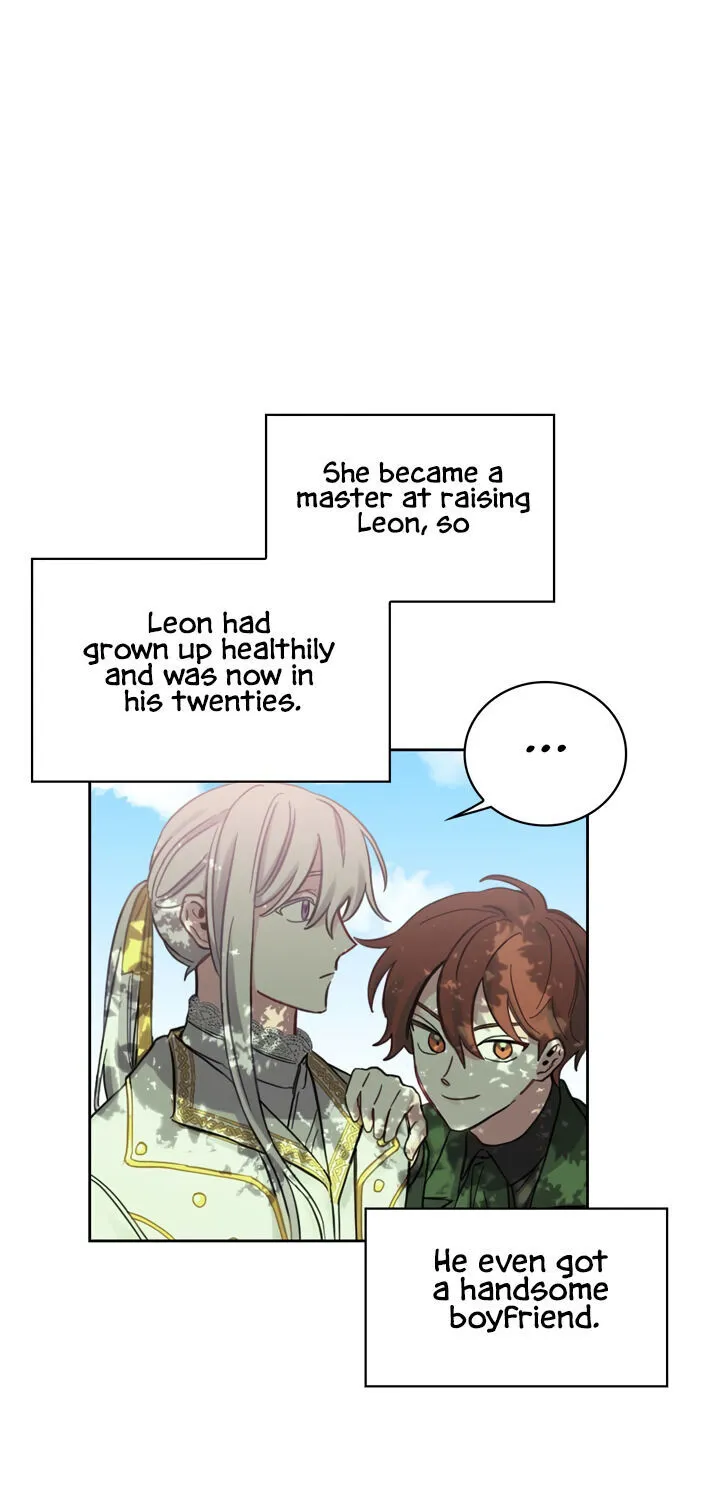 Chapter 2 — page 5