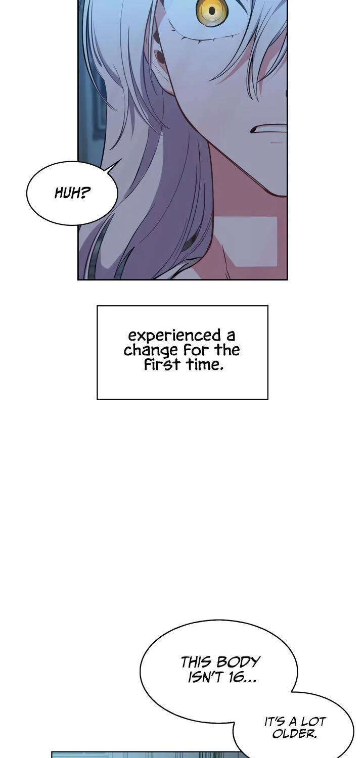 Chapter 2 — page 50