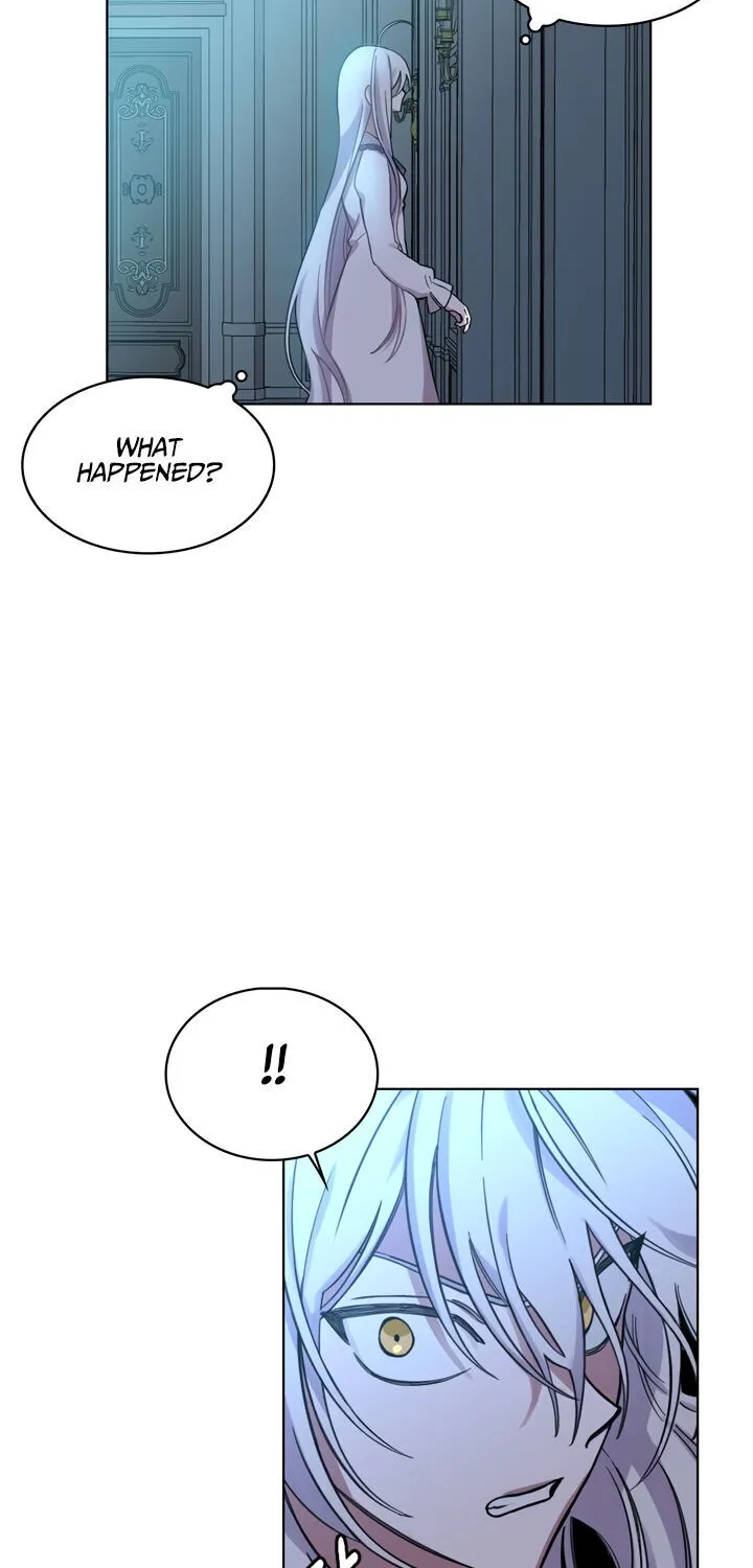 Chapter 2 — page 51
