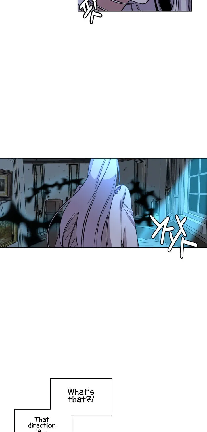 Chapter 2 — page 52