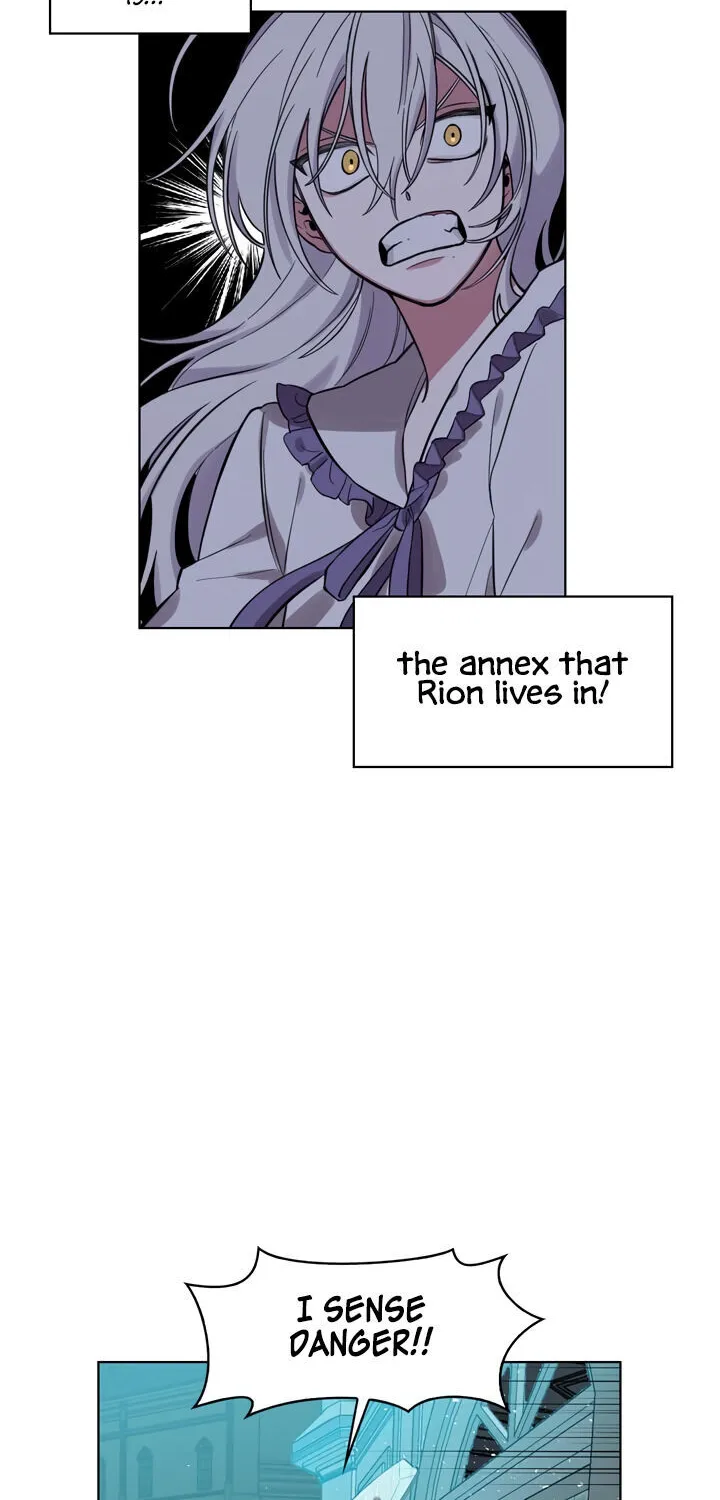Chapter 2 — page 53