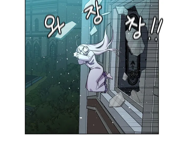 Chapter 2 — page 54
