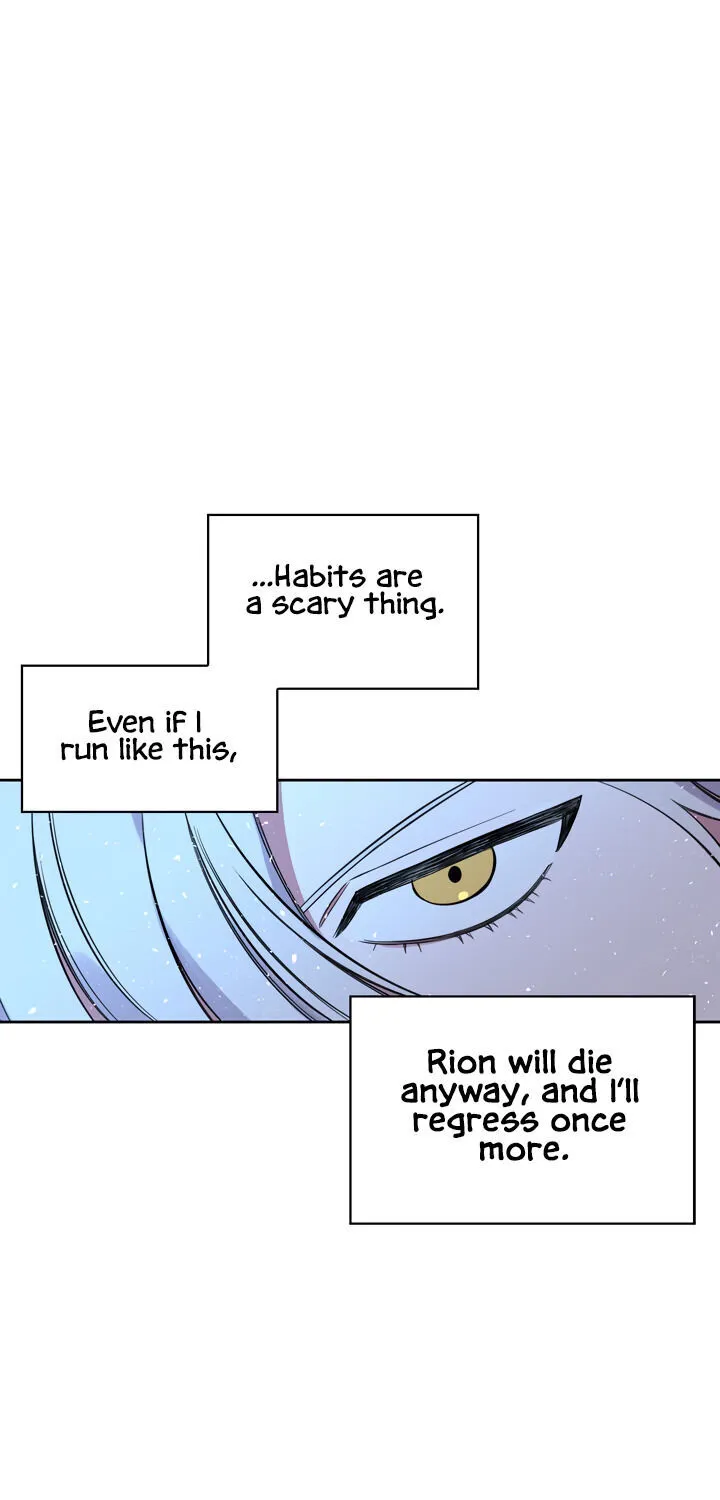 Chapter 2 — page 55