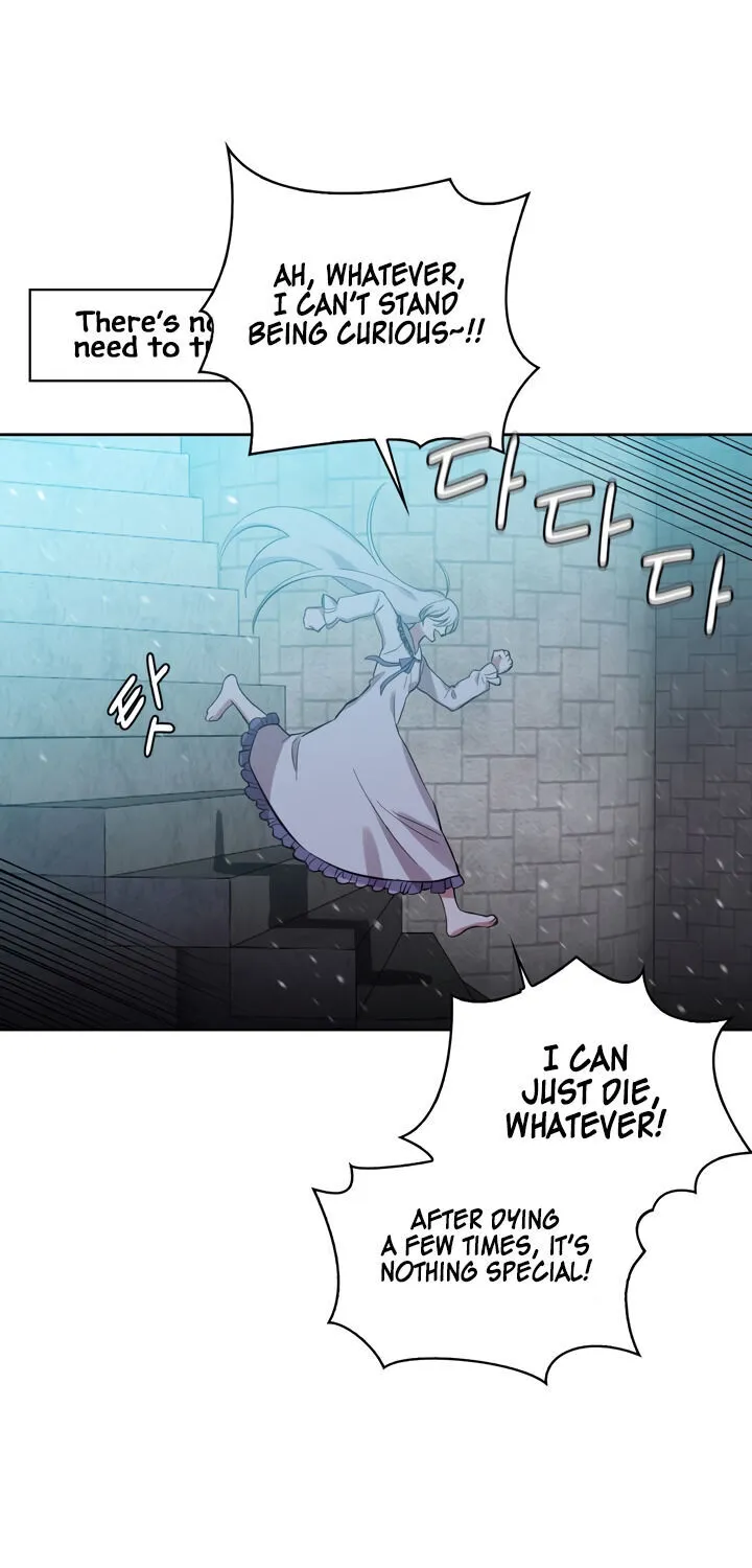 Chapter 2 — page 56