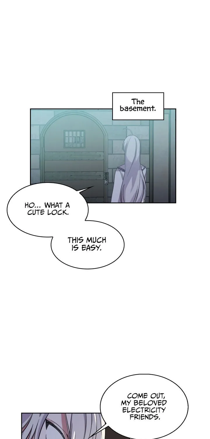 Chapter 2 — page 57
