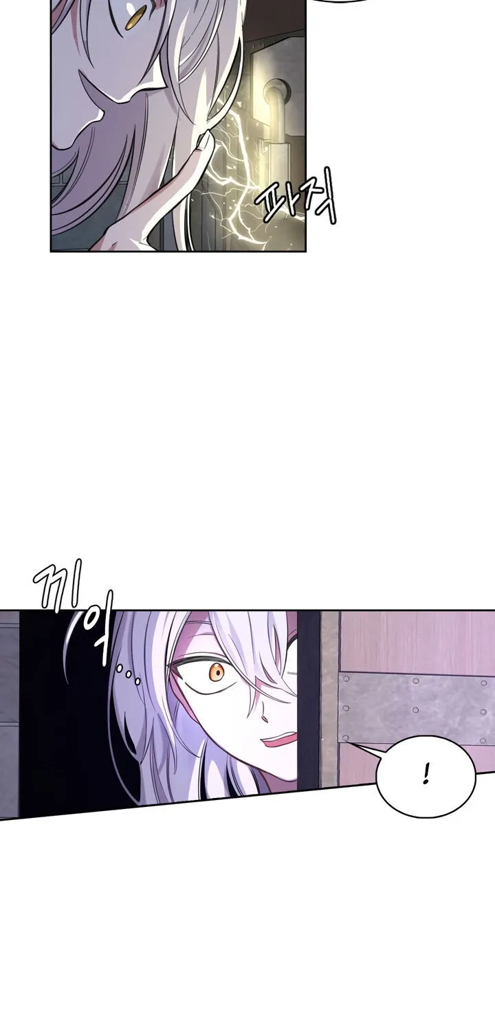 Chapter 2 — page 58