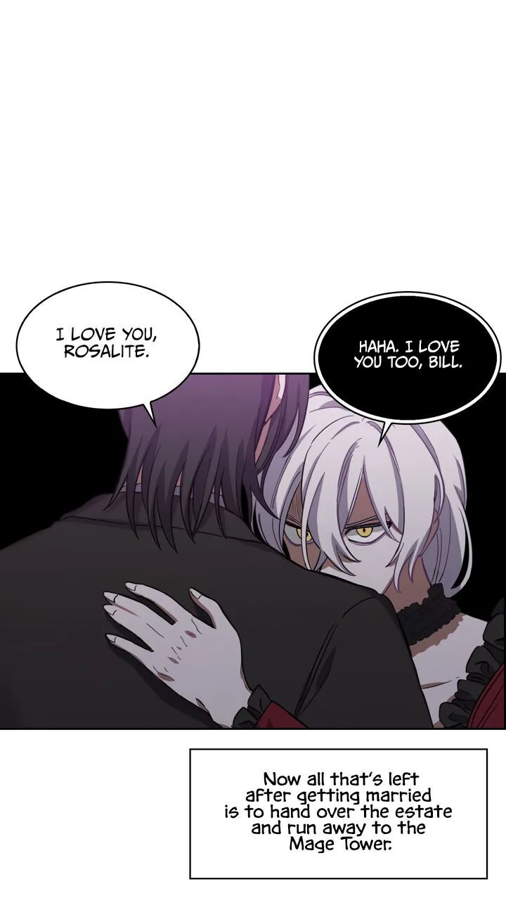 Chapter 2 — page 6
